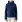 4F Γυναικείο μπουφάν Softshell Jacket